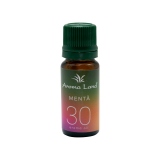 Ulei parfumat Menta, Aroma Land, 10 ml