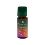 Ulei parfumat Zambila, Aroma Land, 10 ml