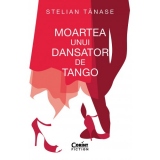 Moartea unui dansator de tango