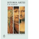 Istoria artei. Editia a 3-a