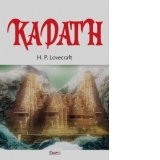 Kadath