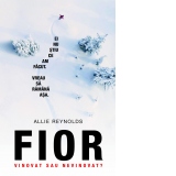 Fior