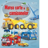 Marea carte a camioanelor