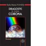 Dragoste in vremea Corona