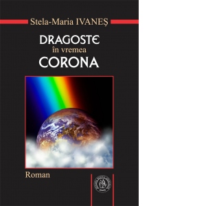 Dragoste in vremea Corona