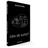 Ceai de suflet