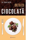 Dieta cu ciocolata