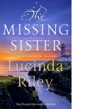 The Missing Sister