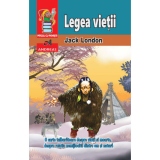 Legea vietii