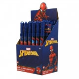 Bagheta de Baloane de Sapun Spiderman