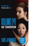 Killing Eve: No Tomorrow