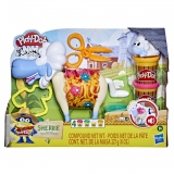 Play- Doh Set Ferma Oilor