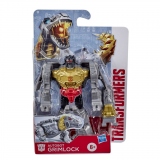 Transformes Robot Autobot Grimlock Generation Bravo