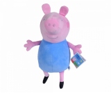 Peppa Pig Plush George 31cm