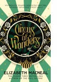 Circus of Wonders