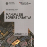 Manual de scriere creativa