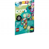 LEGO DOTS - Extra DOTS  Seria 5 41932, 120 piese