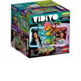 LEGO VIDIYO - BeatBox Zana Folk