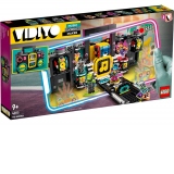 LEGO VIDIYO - Boombox