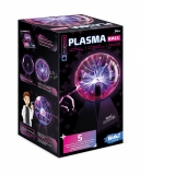 Sfera de Plasma