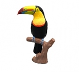 Tucan