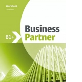 Business Partner B1+ Workbook