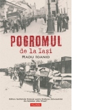 Pogromul de la Iasi