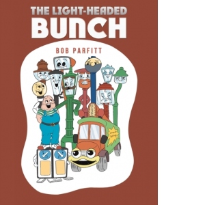 The Light-Headed Bunch