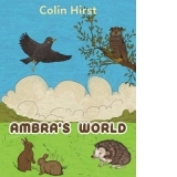 Ambra's World