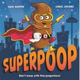 Superpoop