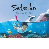 Setsuko and the Song of the Sea