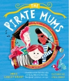 The Pirate Mums