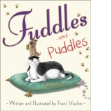 Fuddles and Puddles