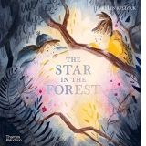 The Star in the Forest