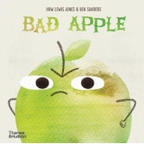 Bad Apple