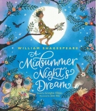 A Midsummer Night's Dream