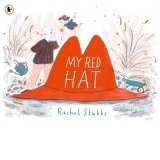 My Red Hat