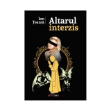 Altarul interzis