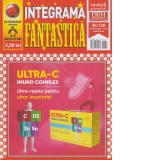 Integrama fantastica, Nr.130