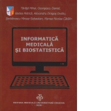 Informatica medicala si biostatistica