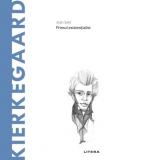 Descopera Filosofia. Kierkegaard
