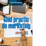 Ghid practic de marketing