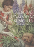 Secretul din gradina bunicului