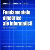 Fundamentele algebrice ale informaticii