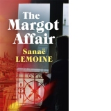 The Margot Affair