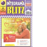 Integrama Blitz. Nr. 110/2021