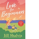 Love for Beginners