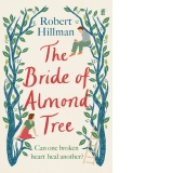 The Bride of Almond Tree