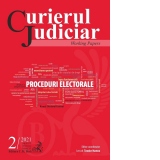 Curierul Judiciar nr. 2/2021