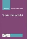 Teoria contractului